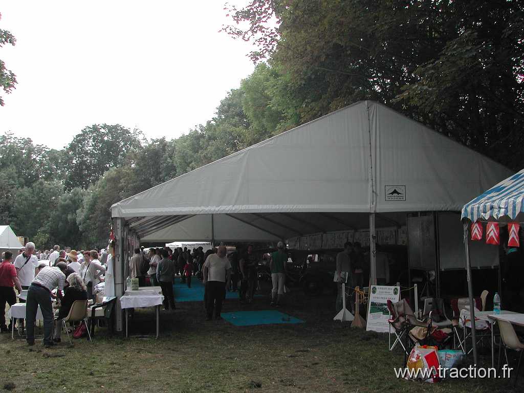 2014_Roost_Warendin (164).JPG